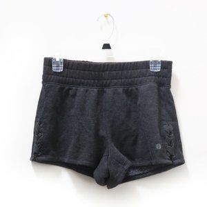 NWT American Eagle Shorts